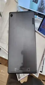 Máy tính bảng Lenovo Tab M10-X306X/4GB/64GB/10''HD/Android_Xám_ZA6V0190VN