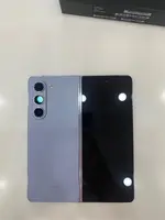 Điện thoại di động Samsung Galaxy Z Fold5 5G 256GB Demo Xanh SM-F946B