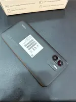 Điện thoại Xiaomi Redmi A2 2GB-32GB Đen (Black)