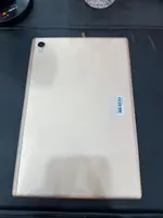 Masstel Tab 10.1 Pro Kidzone Vàng