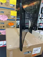 Màn hình Samsung LS24C360EAEXXV/24 inch/FHD(1920x1080)/75Hz