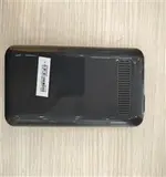 Điện Thoại Masstel izi T2 4G Đen