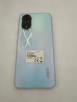 Điện Thoại OPPO A18 4GB 128GB Xanh CPH2591 Demo