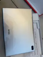 Máy tính bảng Masstel Tab 10 Wifi Bạc (Silver)