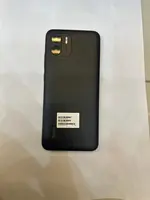 Điện thoại Xiaomi Redmi A2 2GB-32GB Đen (Black)