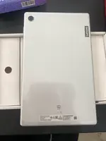 Máy tính bảng Lenovo Tab M10-X306X/2GB/32GB/10''HD/Android_Xám_ZZA6V0062VN