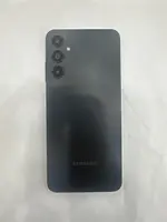 Điện Thoại Samsung Galaxy A05s 128GB Đen SM-A057F