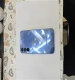 Samsung Galaxy A15 128GB Xanh SM-A155F