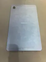 Máy tính bảng Samsung Galaxy Tab A9 Wifi 128GB Xanh Đậm SM-X110