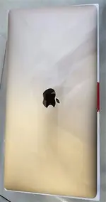 Máy tính xách tay Macbook Air 13 2020 M1/8GB/256GB SSD Vàng MGND3SA/A