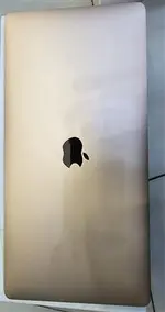 Máy tính xách tay Macbook Air 13 2020 M1/8GB/256GB SSD Vàng MGND3SA/A