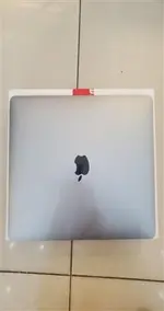 Máy tính xách tay Macbook Air 13 2020 M1/8GB/256GB SSD Xám MGN63SA/A