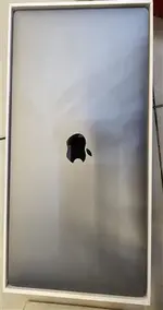 Máy tính xách tay Macbook Air 13 2020 M1/8GB/256GB SSD Xám MGN63SA/A