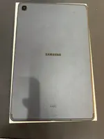 Máy tính bảng Samsung Galaxy Tab S6 Lite 2022 Xám SM-P619