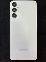 Samsung Galaxy A05s 128GB 128GB Bạc SM-A057FZSGXXV