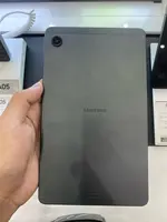 Samsung Galaxy Tab A9 Wifi 128GB Xám
