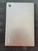 Máy tính bảng Samsung Galaxy Tab A8 2022 Demo Xám - X205