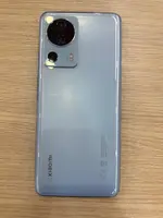 Điện thoại di động Xiaomi 13 Lite 8GB-128GB Xanh dương (Blue) (Demo)