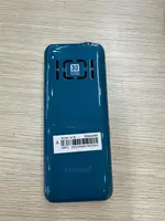 Điện thoại Masstel izi 30 4G Xanh (Green)
