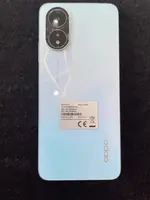 Điện Thoại OPPO A18 4GB 128GB Xanh CPH2591 Demo