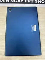 Máy tính bảng Masstel Tab 10M 4G Xanh (Navy)