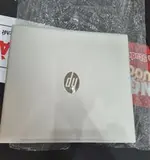 Máy tính xách tay HP Pavilion 15-eg2063TX i5 1235U/8GB/512GB/15.6''/MX550 2GB/Win11_Bạc_7C0Q2PA