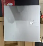 Máy tính xách tay Asus Vivobook Pro K3405VC-KM070W i9-13900H/16GB/512GB/14''/RTX30504GB/Win11_Bạc