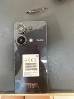 Xiaomi Redmi Note 13 Pro 8GB-128GB Đen