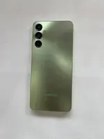 Điện thoại di động Samsung Galaxy A05s 128GB Xanh SM-A057F Demo
