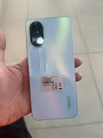 OPPO A18 4GB 128GB Xanh CPH2591