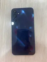 Samsung Galaxy A15 128GB Đen SM-A155F