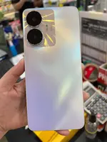 Điện thoại Realme C55 6GB-128GB Vàng Nắng Mai - RMX3710 Demo