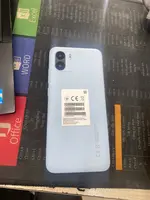Điện thoại Xiaomi Redmi A2 2GB-32GB Xanh dương (Blue)