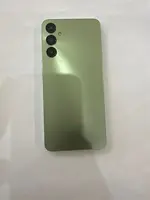 Điện thoại di động Samsung Galaxy A05s 128GB Xanh SM-A057F Demo