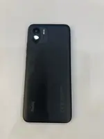 Điện thoại Xiaomi Redmi A2 2GB-32GB Đen (Black)
