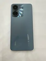 Điện thoại Xiaomi Redmi 13C 6GB-128GB Xanh dương Demo