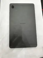 Máy tính bảng Samsung Galaxy Tab A9 Wifi 64GB Xám SM-X110 Demo