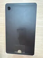Máy tính bảng Samsung Galaxy Tab A9 Wifi 64GB Xám SM-X110 Demo