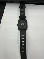 Đồng hồ thông minh Xiaomi Redmi Watch 4 Đen Demo