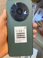 Điện thoại Xiaomi Redmi A3 4GB 128GB Xanh lá Demo