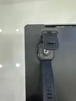 Đồng hồ thông minh Xiaomi Redmi Watch 4 Đen Demo