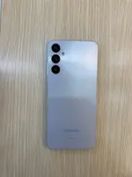 Điện Thoại Samsung Galaxy A05s 128GB Bạc SM-A057F