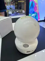 Camera giám sát IP 1080P Ezviz CS-C6N (B0-1G2WF)