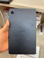 Máy tính bảng Samsung Galaxy Tab A9 Wifi 64GB Xám SM-X110 Demo