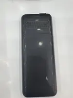 Điện Thoại Masstel izi T2 4G Đen