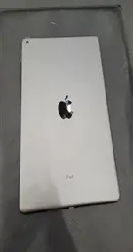 Máy tính bảng iPad 10.2 2021 Demo Wi-Fi 64GB Xám 3K2K3ZA/A