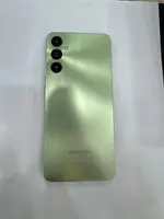 Điện thoại di động Samsung Galaxy A05s 128GB Xanh SM-A057F Demo