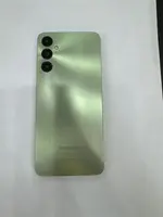 Điện thoại di động Samsung Galaxy A05s 128GB Xanh SM-A057F Demo