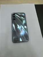 Điện Thoại di động Samsung Galaxy M34 5G 128GB Xanh nhạt SM-M346B1 Demo