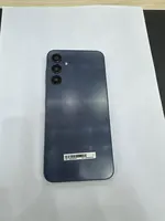 Điện thoại Samsung Galaxy A25 5G 128GB Đen SM-A256E Demo